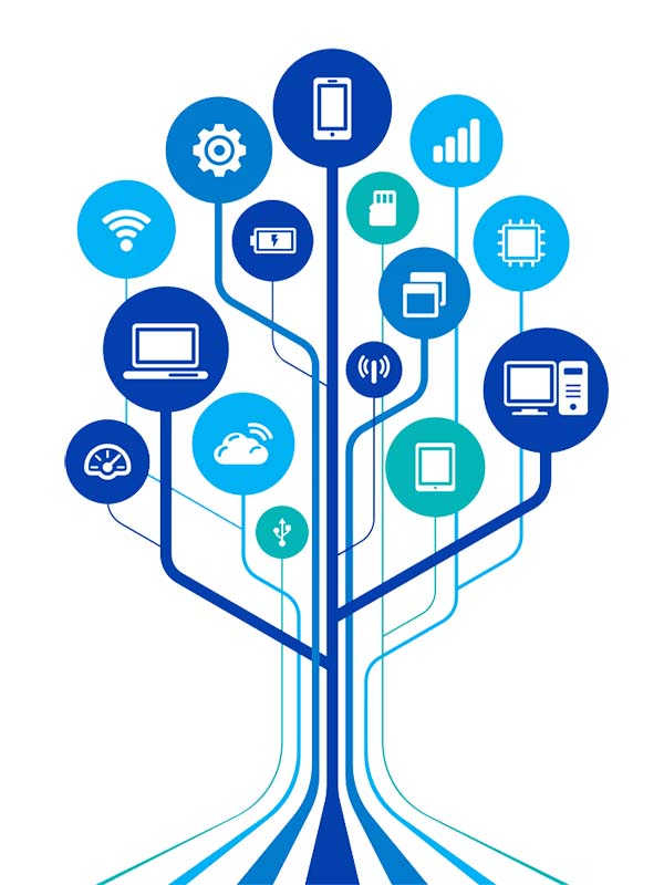 Atlas Networks | Structured Data Cabling / Wi-Fi / CCTV / Electrical / +More