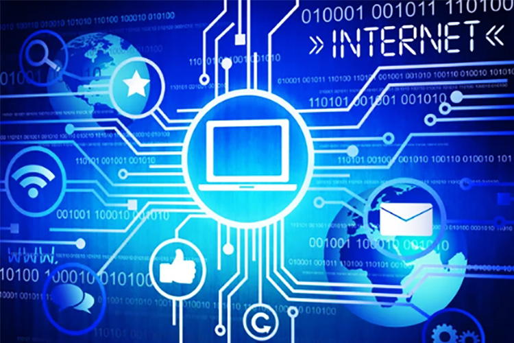 Atlas Networks | Wi-Fi Connectivity/ Setup/ Configuration