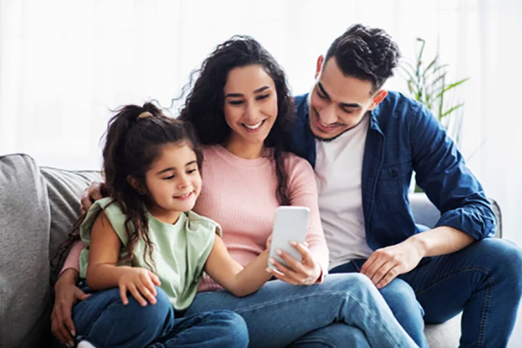 Atlas Networks | Wi-Fi Connectivity/ Setup/ Configuration