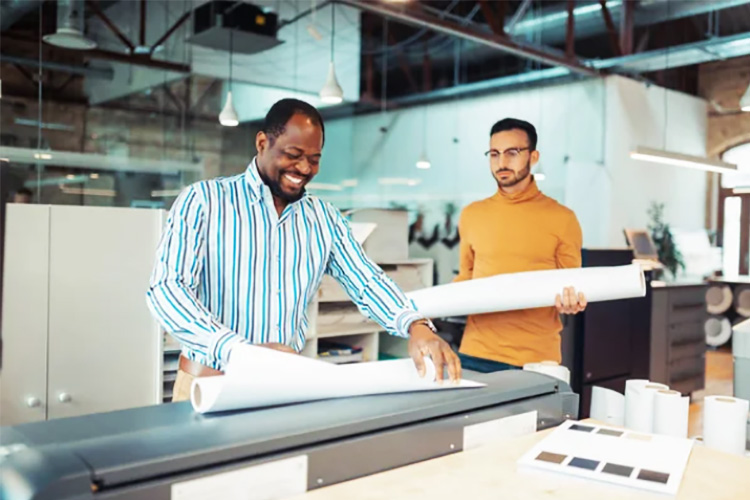 Atlas Networks | Business Wi-Fi Connectivity/ Setup/ Configuration - Remote Access/ Devices/ Peripherals