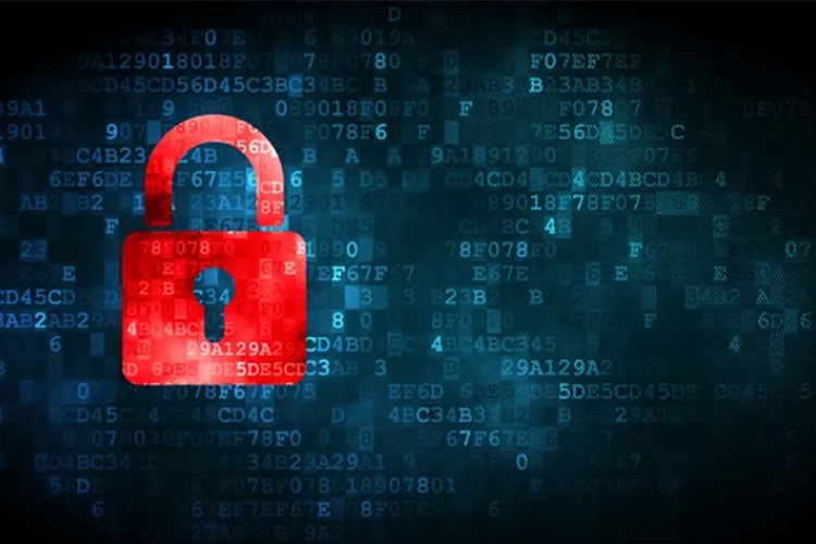 Atlas Networks | Business Wi-Fi Connectivity/ Setup/ Configuration - Remote Access Security