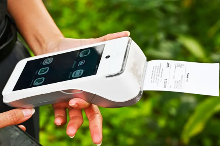 Atlas Networks | Business Wi-Fi Connectivity/ Setup/ Configuration - Remote Access/ Devices/ Peripherals