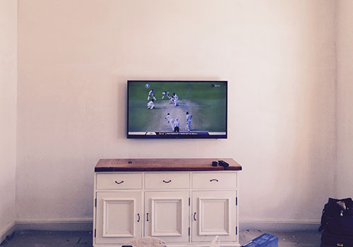 Atlas Networks | Invermark Crescent, Cape Town