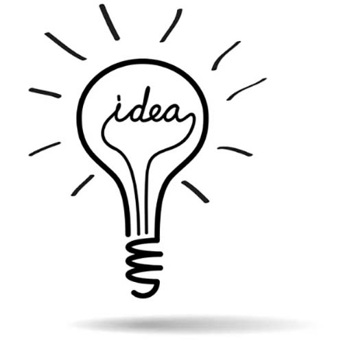 Atlas Networks | Structured Data Cabling / Wi-Fi / CCTV / Electrical / +More