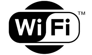 Atlas Networks | Wi-Fi Connectivity/ Setup/ Configuration