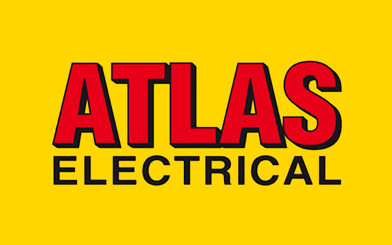 Atlas Networks | Electrical Services / Structured Data Cabling / Wi-Fi / CCTV / Electrical - Cape Town, Western Cape (WC), South Africa (RSA/ ZA)