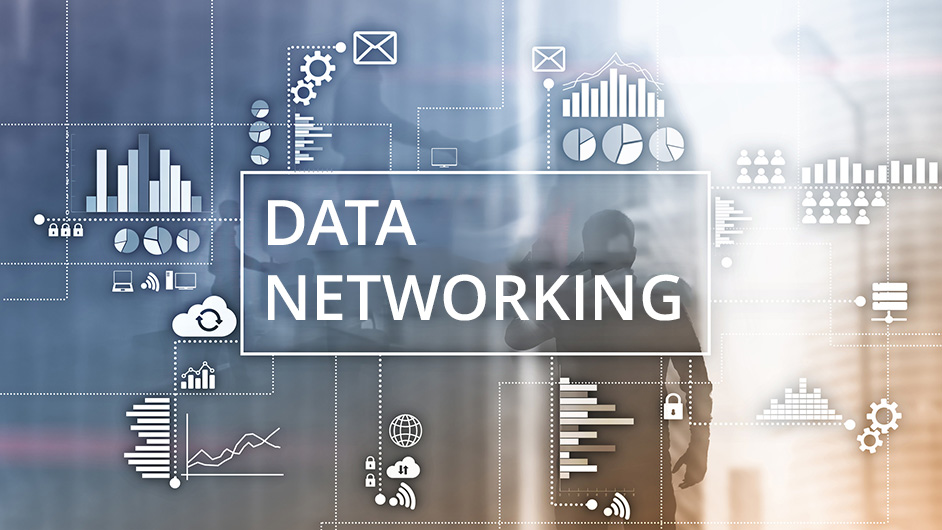 Atlas Networks | Partner with the Experts in Data Networking Company - Cape Town, South Africa (RSA / ZA)
