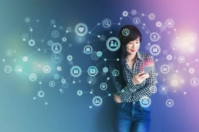 Atlas Networks | Wi-Fi 6 vs. Wi-Fi 5: Which Reigns Supreme for Your Network?