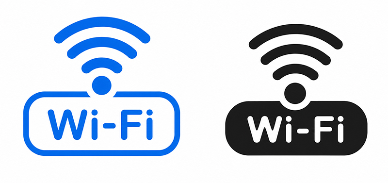 Atlas Networks | Wi-Fi 6 vs. Wi-Fi 5: Which Reigns Supreme for Your Network?