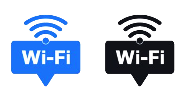 Atlas Networks | Wi-Fi 6 vs. Wi-Fi 5: Which Reigns Supreme for Your Network?