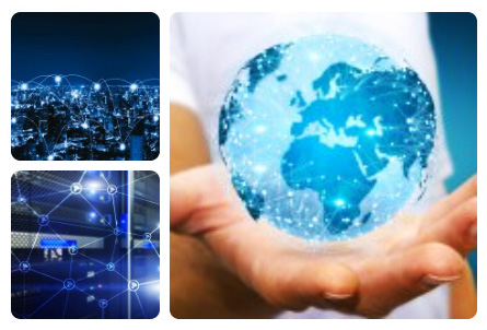 Atlas Networks | Wi-Fi 6 vs. Wi-Fi 5: Which Reigns Supreme for Your Network?