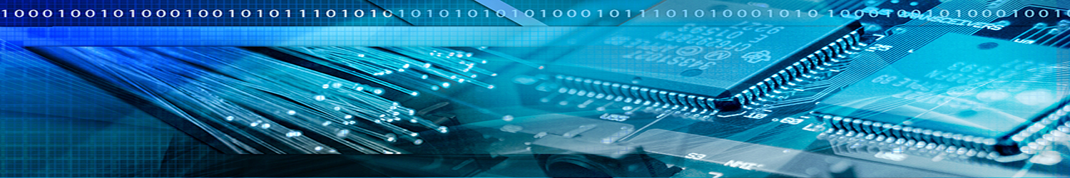 Atlas Networks | Empowering Homes + Business/ Offices with Seamless Connectivity - Cape Town, South Africa (RSA / ZA)