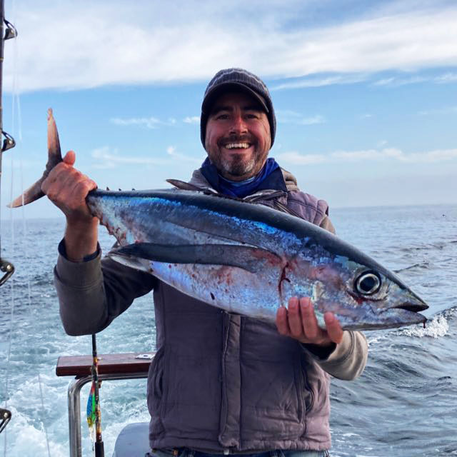 Atlas Networks | Revolutionize Your Connectivity with Atlas Networks’ Premier Data and WiFi Solutions - Bio: Jonathan Craik