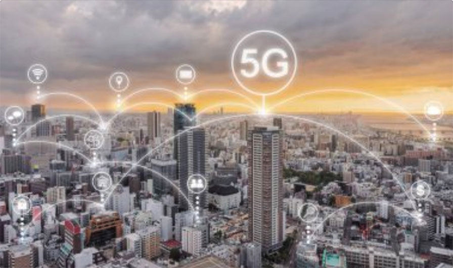 Atlas Networks | The Cost of Bad WiFi: Why Investing in Reliable Connectivity is Essential